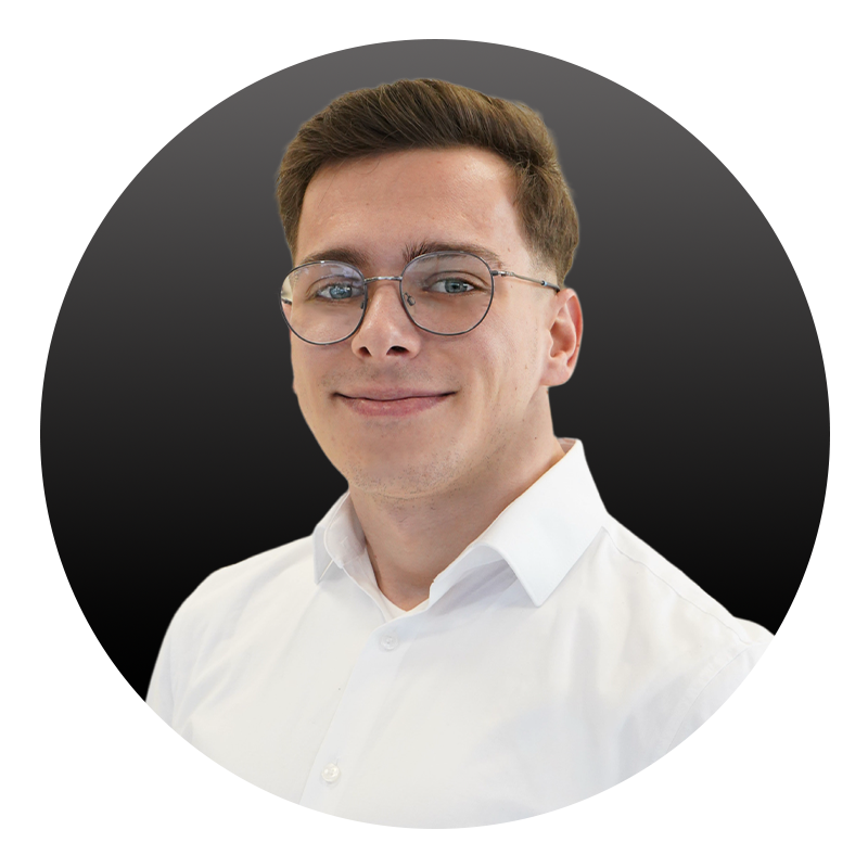 Ihr Ansprechpartner